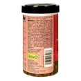 thumbnail image 2 of Tetra Bâtonnets Carnivores Jumbo pour Cichlidés, Nourriture pour Poissons, 90g, 2 of 3