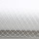 thumbnail image 4 of Malla romboidal extra ancha de 1 yarda y 25 cm Blanco, 4 of 9