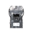 thumbnail image 2 of ACDelco 95297028 - Interruptor de faro delantero, color negro, 2 of 2
