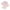 Pink, variant on WUXIAN Girls Underwear Baby Cute Casual Cartoon Comfortable Shorts Pants Cotton Trunks 4PCS No Smell Toddler Fashion Underpants