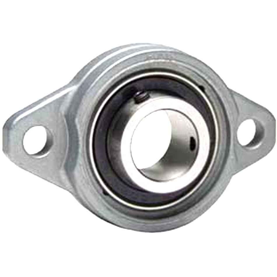 881361 5/8” 2 BOLT FLANGE BEARING  FOR ADC AMERICAN DRYER 
