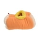 thumbnail image 3 of Nidos de pájaros, cama para pájaros, hámster, hamaca dorada para pájaros, cama para pájaros, multifuncional, 3 of 13