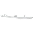 thumbnail image 6 of KAIHUIXING Bumper Face Bar Trim Molding Step Pad Front Driver Left Side Lower Hand Sold Individually for Honda for Accord EX-L/Hybrid/LX 2021-2022 HO1214108 71118TVAF00, 6 of 8
