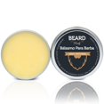 thumbnail image 2 of Crema para el crecimiento de barba Crecer La Barba 100% Natural, 2 of 9