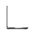 thumbnail image 6 of HP ProBook 645 G3 - 14" - A8 9600B - 8 GB RAM - 500 GB HDD, 6 of 9