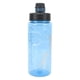 thumbnail image 3 of Botellas para bebidas, botella de agua deportiva de 1500 ml, botella de agua, taza de agua para fitness, tecnología avanzada, 3 of 14