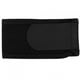 thumbnail image 1 of Muñequera, Muñequera Elástica, Suave Para Mujeres Y Hombres ANGGREK Wrist Wrap, 1 of 8