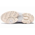thumbnail image 5 of ASICS The Ennoy Professional x Gel Nimbus 9 White Cream - 1201B034-100, 5 of 5