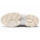 thumbnail image 5 of ASICS The Ennoy Professional x Gel Nimbus 9 White Cream - 1201B034-100, 5 of 5