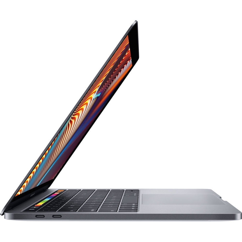 Macbook Pro 13 Apple  Computador Notebook Apple Usado 79949882