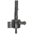 thumbnail image 2 of Vapor Canister Purge Solenoid, 2 of 5