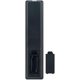 thumbnail image 5 of RC028SR Reemplace el control remoto adecuado para el receptor envolvente AV Marantz NR1506 NR1506/U1B NR1506/N1SG NR1506/K1B, 5 of 5