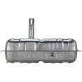 thumbnail image 3 of Spectra Premium F31B Classic Fuel Tank, 3 of 5