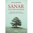 thumbnail image 1 of SANAR CON VIDAS PASADAS KEPLER SARITA SAMMARTINO, 1 of 2