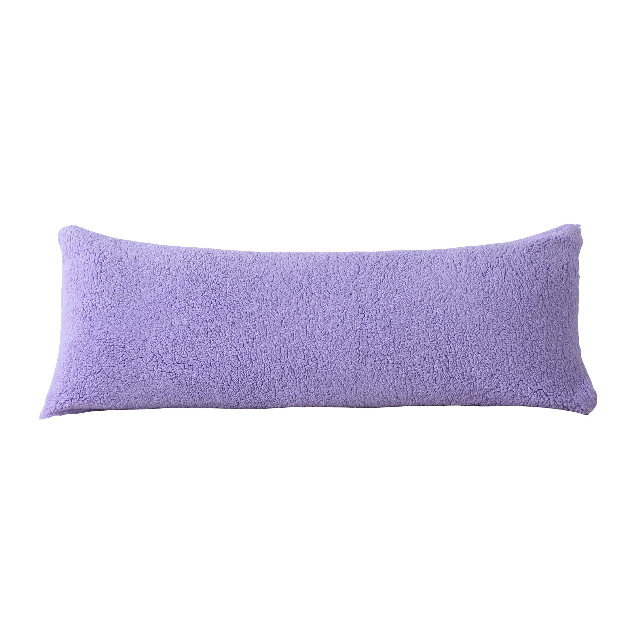 ultra soft body pillow utopia bedding ultra soft body pillow utopia bedding