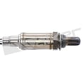 thumbnail image 3 of Walker Oxygen Sensor 350-34259 OE Replacement; Heated; Single Sensor; 4 Wire Connector; 375 Millimeter Overall Length, 3 of 5