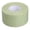 Light Green, variant on Caulk Tape,Kitchen Sink Seam Stickers,Waterproof Self-Adhesive Caulking Tape 10.5Ft for Toilet Sealer,Around Toilet Base,Kitchen,Bathroom,Sink,Shower,Bathtub Edge Protector,PVC Caulk Strip,White