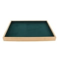thumbnail image 1 of Organizador De Cajones De Joyería Bandeja De Joyería Multiusos De Madera Clásica Para Joyería ANGGREK Otros, 1 of 8