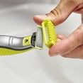 thumbnail image 3 of Philips Norelco Oneblade - Cuchilla de repuesto, Body Kit, Multicolor, 3 of 13