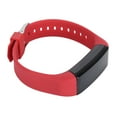 thumbnail image 1 of Reloj Deportivo, Podómetro Deportivo Resistente Al Agua IP67 Con Recuento De Calorías Para Deportes Diarios, 1 of 7