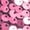Pink, variant on Kids Jazz Dance Vest Child Shiny Sequins Sleeveless Crop Top Girls Hip Hop Street Dancewear Pink 6