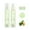 C, variant on pstuiky Lipstick for Women, Lip Protection Oil, Moisturize and Guard Against Dry Cracking, Transparent, Colorless Glass Lips, and Fine Shiny Lip, 8ml Lip Liner and Lipstick Combo