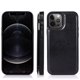 thumbnail image 2 of ER Funda tipo billetera iPhone13Promax con tarjetero, soporte de cuero PU C Excelente Rendimiento, 2 of 5
