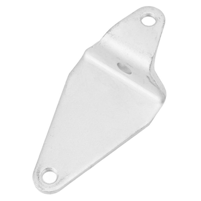 Conector de control remoto fueraborda, Conexión de control remoto fueraborda Accesorios de motor fueraborda Pieza de control remoto marino Claridad notable