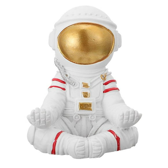 Los nuevos ganchos decorativos 1 Uds.