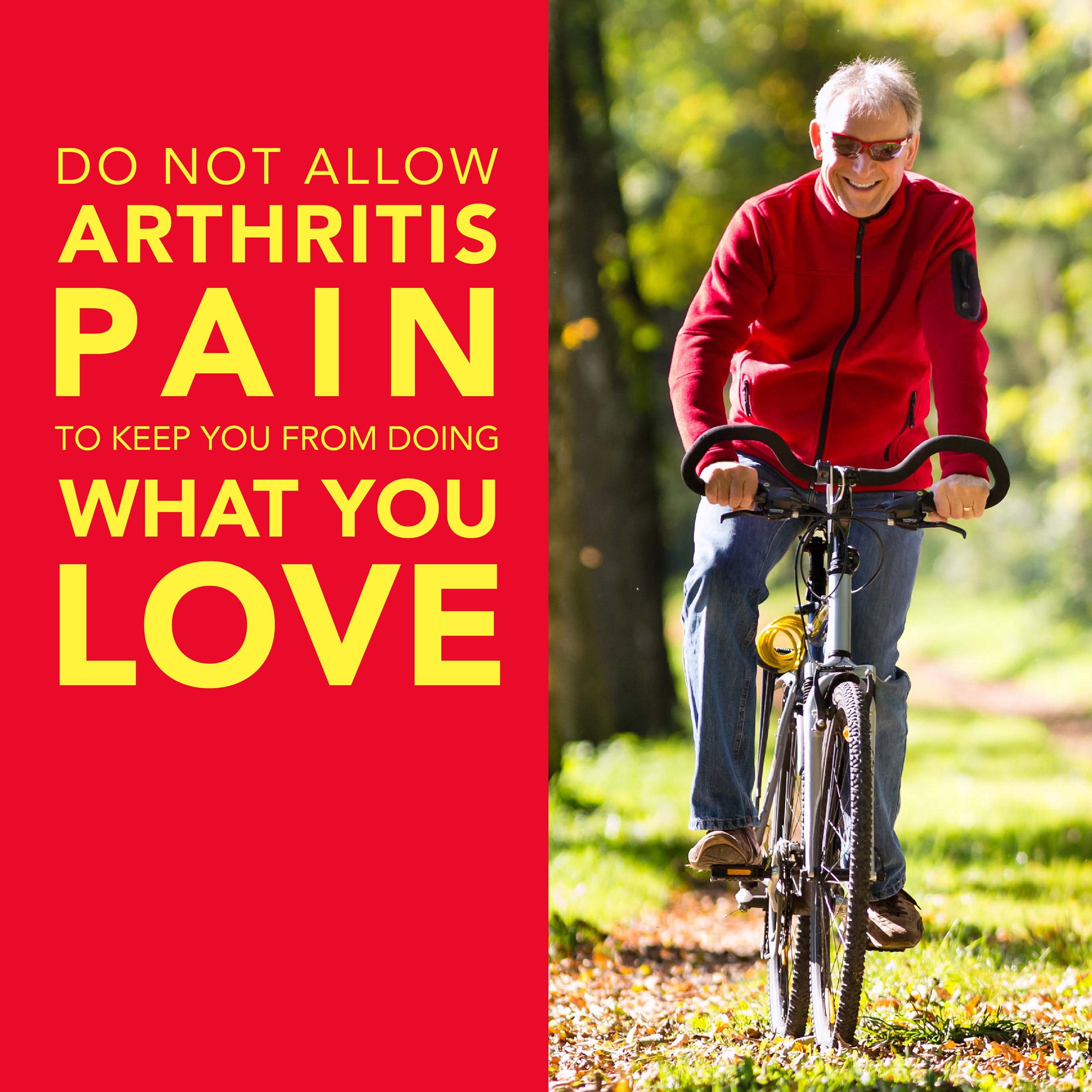 Equate Acetaminophen Extended-Release Tablets, 650 mg, Arthritis Pain, 24 Count