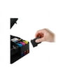 Canon PIXMA G2260 MegaTank AllinOne Printer Black