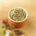 thumbnail image 2 of Bens Original Ready Whole Grain Medley Pouch Quinoa & Brown Rice With Garlic, 8.5 Oz. - Pack of 2, 2 of 4