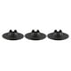 thumbnail image 5 of Yuarrent Soporte de plástico para patinete, 24-26mm, reemplazo de patinetes para adultos, soporte de estacionamiento, accesorios de estante Type1 NO1, 5 of 6