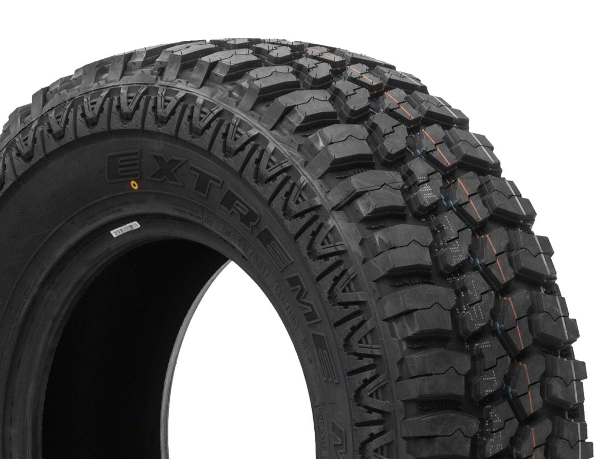 Eldorado Mud Claw Extreme M T Lt275 70r18 Walmart Com Walmart Com Eldorado Mud Claw Extreme M T Lt275 70r18 Walmart Com Walmart Com