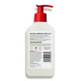 thumbnail image 4 of Thayers Face Care pH Balancing Daily Cleanser with Aloe Vera, 8 fl oz, 4 of 9