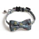 thumbnail image 1 of 2022 nuevo collar de perro, 1 of 5