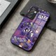 thumbnail image 3 of B-Beetlejuices 2 Phone Case For S24 Ultra Samsung S23 S22 S20 Fe S21 Plus Galaxy A54 A34 A24 A53 M54 Note 20 Glass Cover, 3 of 5