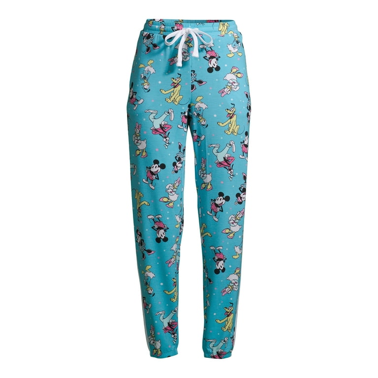 Disney leggings outlet walmart