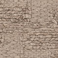 thumbnail image 6 of Surya Modern Aravalli Wool 2' x 3' Area Rugs, 6 of 7