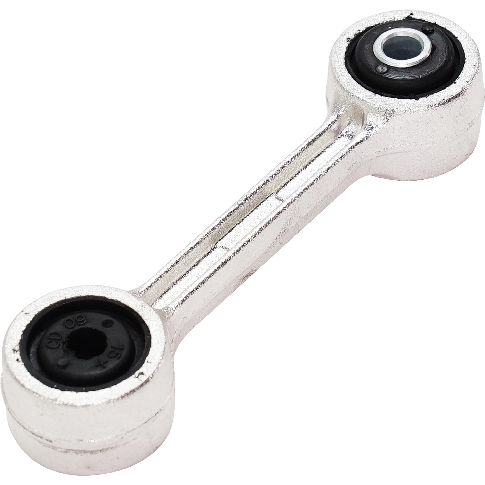 For 1985-1986 524td Sway Bar Link 33551126932, 33551124375, SA5016