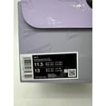 thumbnail image 6 of Nike Ja 2 Men's Size 11.5 Blue Hyper Pink Athletic Basketball Shoes FD7328 403, 6 of 6