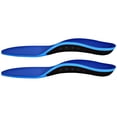 thumbnail image 3 of Soporte de arco Insole KidSole Starry Shield para niños de 6.5 a 8.5, 3 of 7
