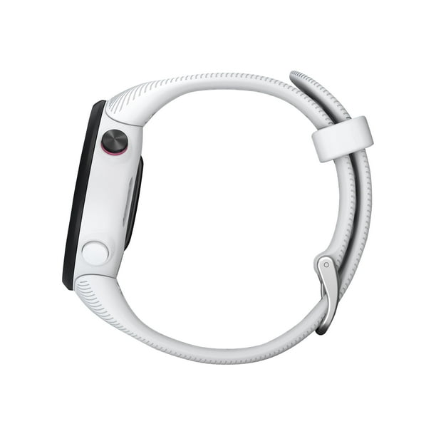 Forerunner 45s hotsell white