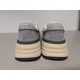 thumbnail image 3 of New Balance NB 977R Mens Trainers UK 11 US 11.5 EU 45.5 U997RHA, 3 of 5
