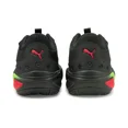thumbnail image 3 of [376107-01] Mens PU & MA COURT RIDER POP, 3 of 5
