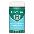 thumbnail image 2 of Antitranspirante desodorante Mitchum advanced control en barra para caballero 76 g, 2 of 5