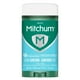 thumbnail image 2 of Antitranspirante desodorante Mitchum advanced control en barra para caballero 76 g, 2 of 5