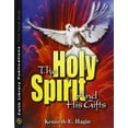 thumbnail image 1 of The Holy Spirit and His Gifts, 1 of 2