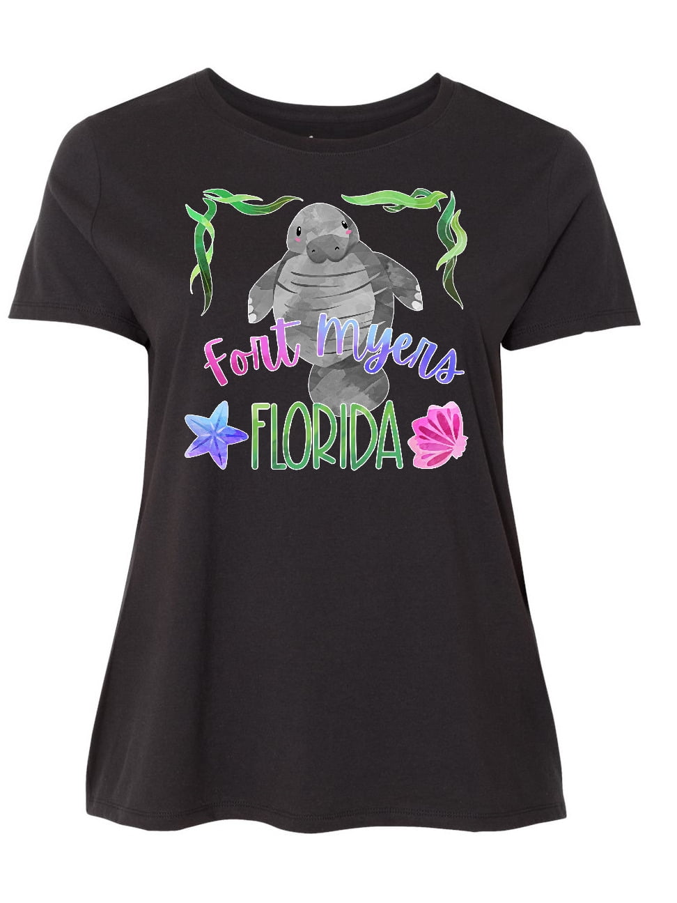 myer plus size clothing