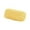Yellow, variant on Chunky Wool Yarn 87.49Yard Arm Knit Yarn Weight Yarn for Pet Bed Craft Scarf Light